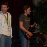 Game City 2008 (31/39)
